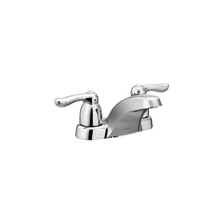 Moen Chateau Two-Handle Bathroom Faucet 64922